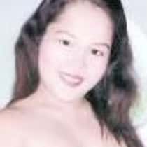 erlyn chelle