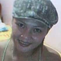 belinda