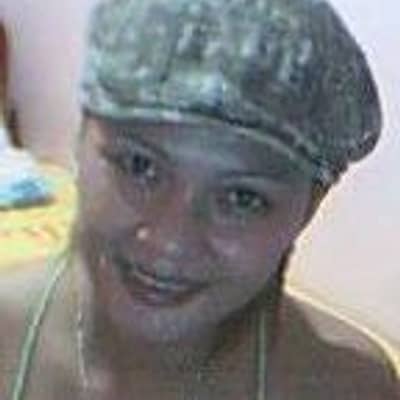 belinda