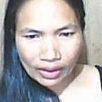 heide