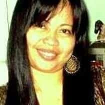 shiela