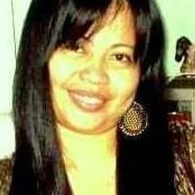 shiela