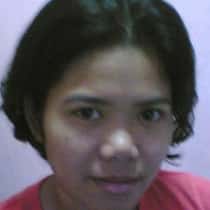may