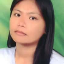 jobeth