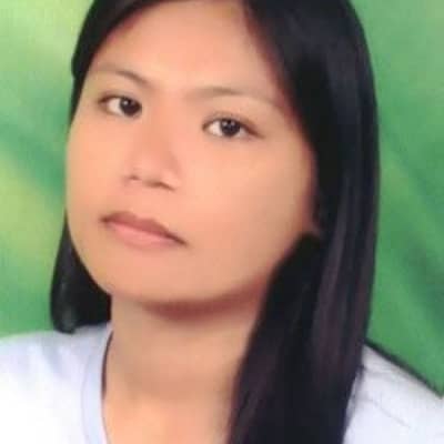 jobeth