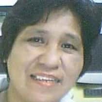 imelda