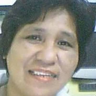 imelda
