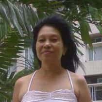 gliceriadelrio