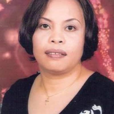 teresa
