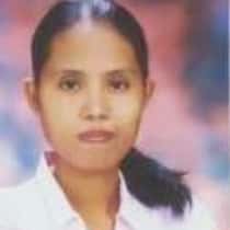 jocelyn