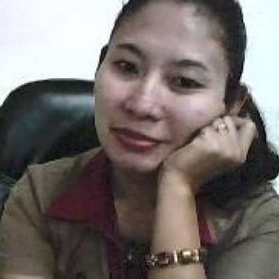 bernadette