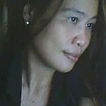 maricel