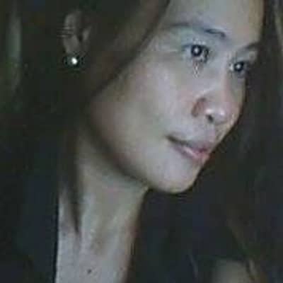 maricel