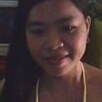 jaquilyn