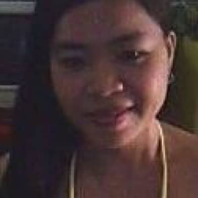 jaquilyn
