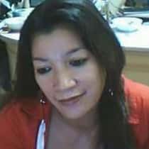 christina
