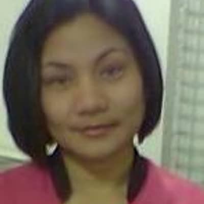 evelyn