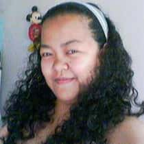 arlyn