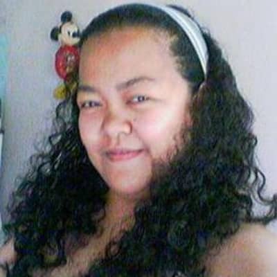 arlyn