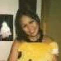 kristine