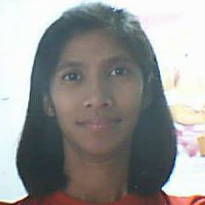 mayvel