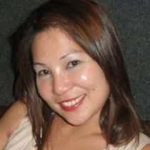 sharmaine