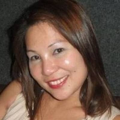 sharmaine