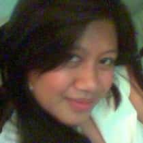 ashel