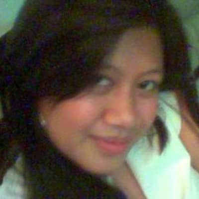 ashel