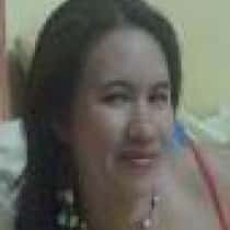 charmy_suzane