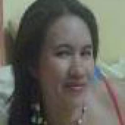 charmy_suzane