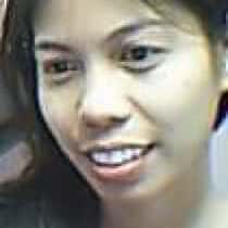 ruth