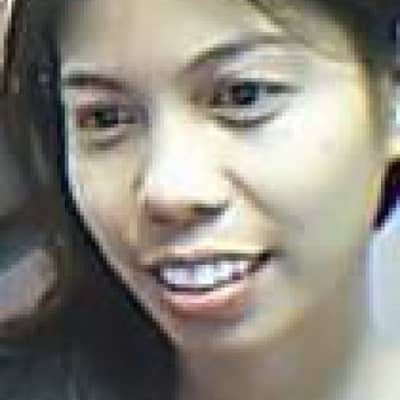ruth