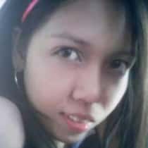 merly