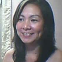 cynthia