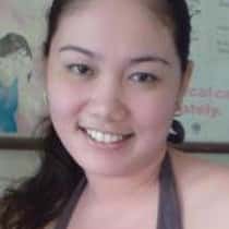 liezel