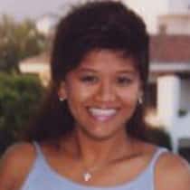 susan