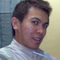 james