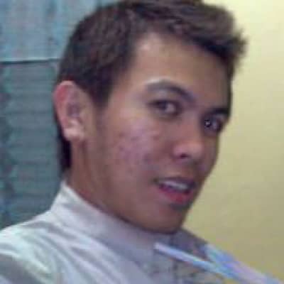 james