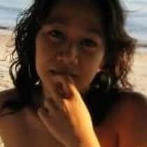 maricris