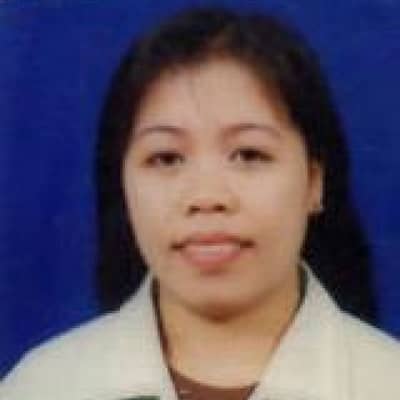 jane
