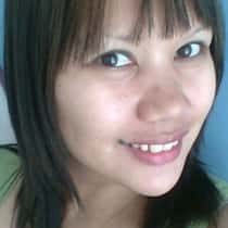 candy