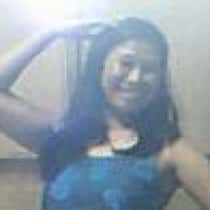 gregoria