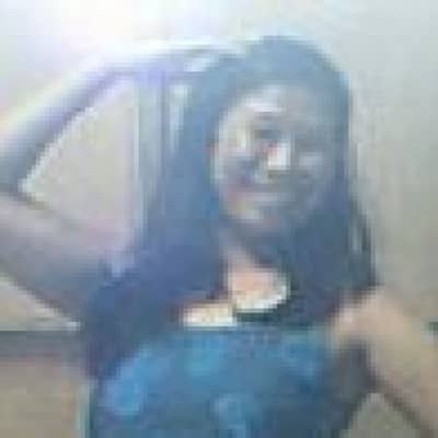 gregoria