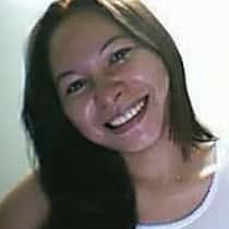 maribel