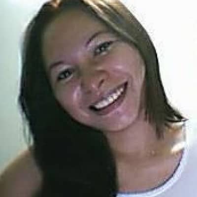maribel