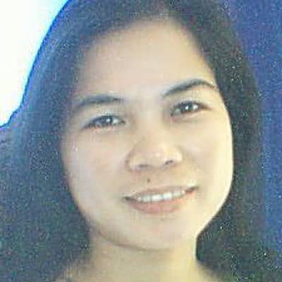 fatima