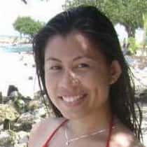 jasmine