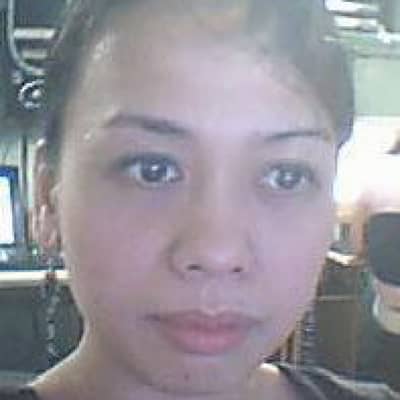 saphire