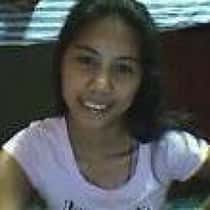 genevieve